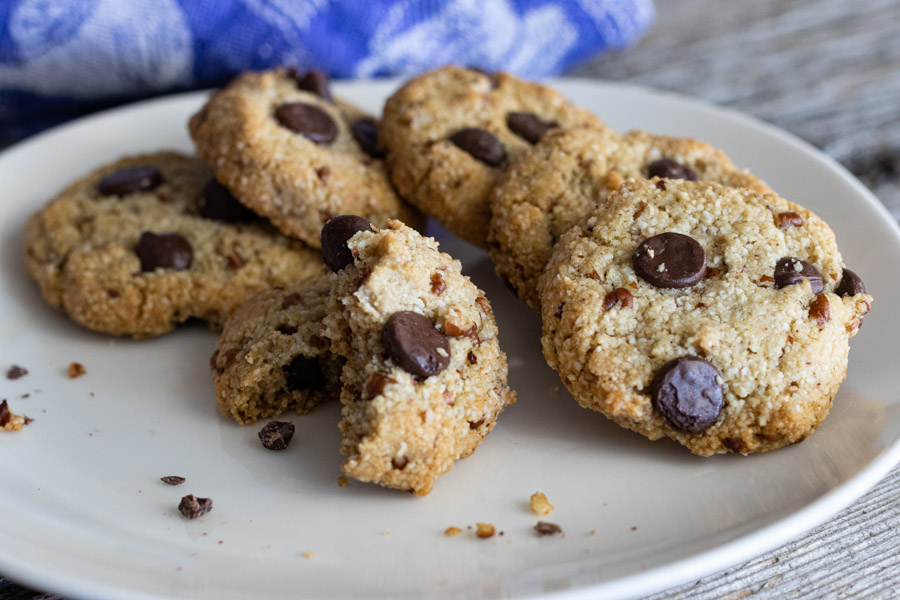 Related Recipe Image